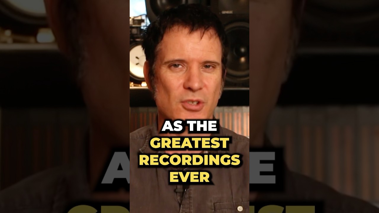 Commitment Issues In Productions 2