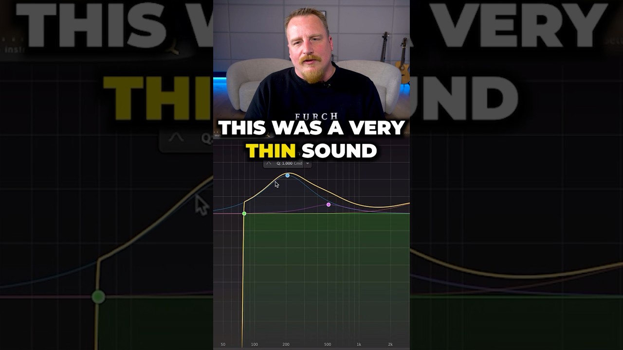 Don’t Be Afraid To Boost! 2