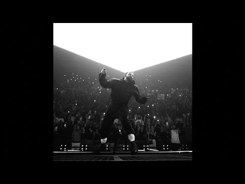 DRAKE X PLAYBOI CARTI TYPE BEAT - BRIAN STEEL 2