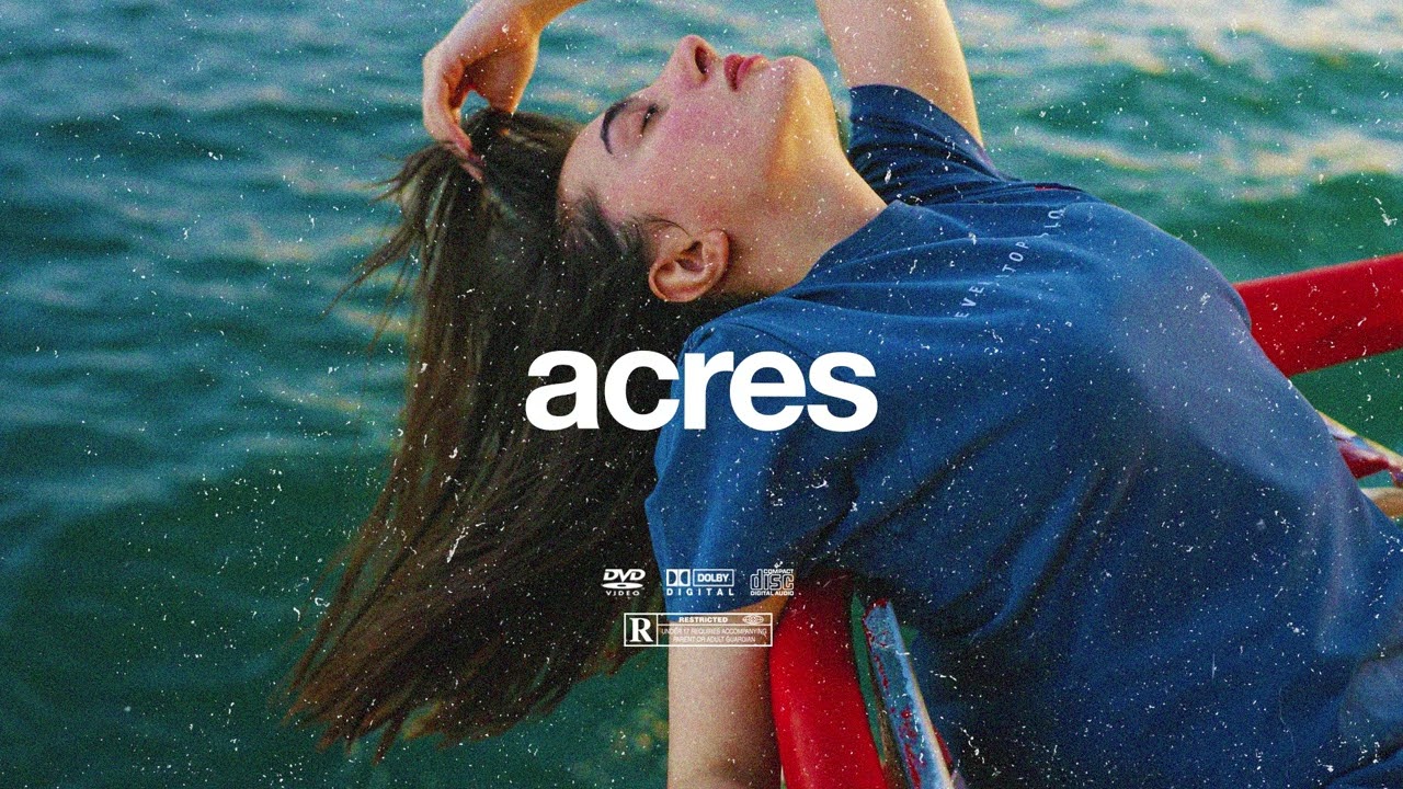 (FREE) | "Acres" | B Young x Tems x Tiwa Savage Type Beat | Free Beat | Afrobeat Instrumental 2025 2 (FREE) | "Acres" | B Young x Tems x Tiwa Savage Type Beat | Free Beat | Afrobeat Instrumental 2025 2