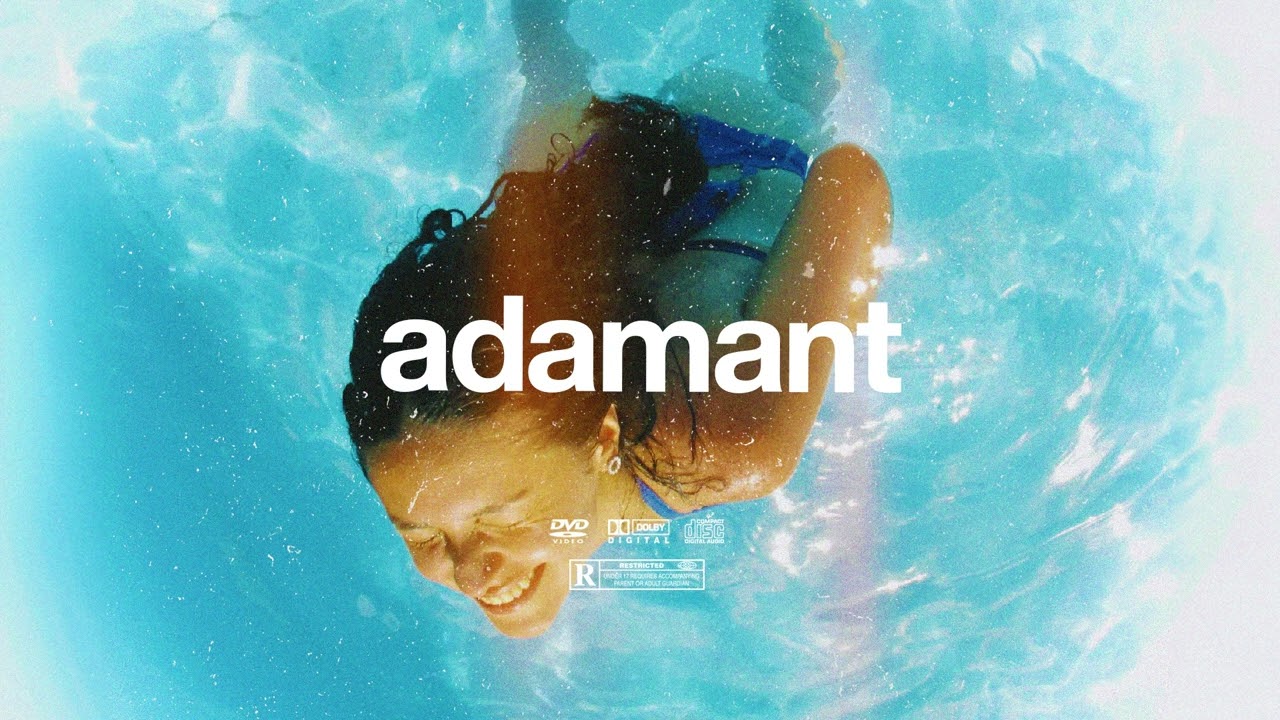 (FREE) | "Adamant" | Tiwa Savage x Rema x Tems Type Beat | Free Beat | Afrobeat Instrumental 2025 2 (FREE) | "Adamant" | Tiwa Savage x Rema x Tems Type Beat | Free Beat | Afrobeat Instrumental 2025 2
