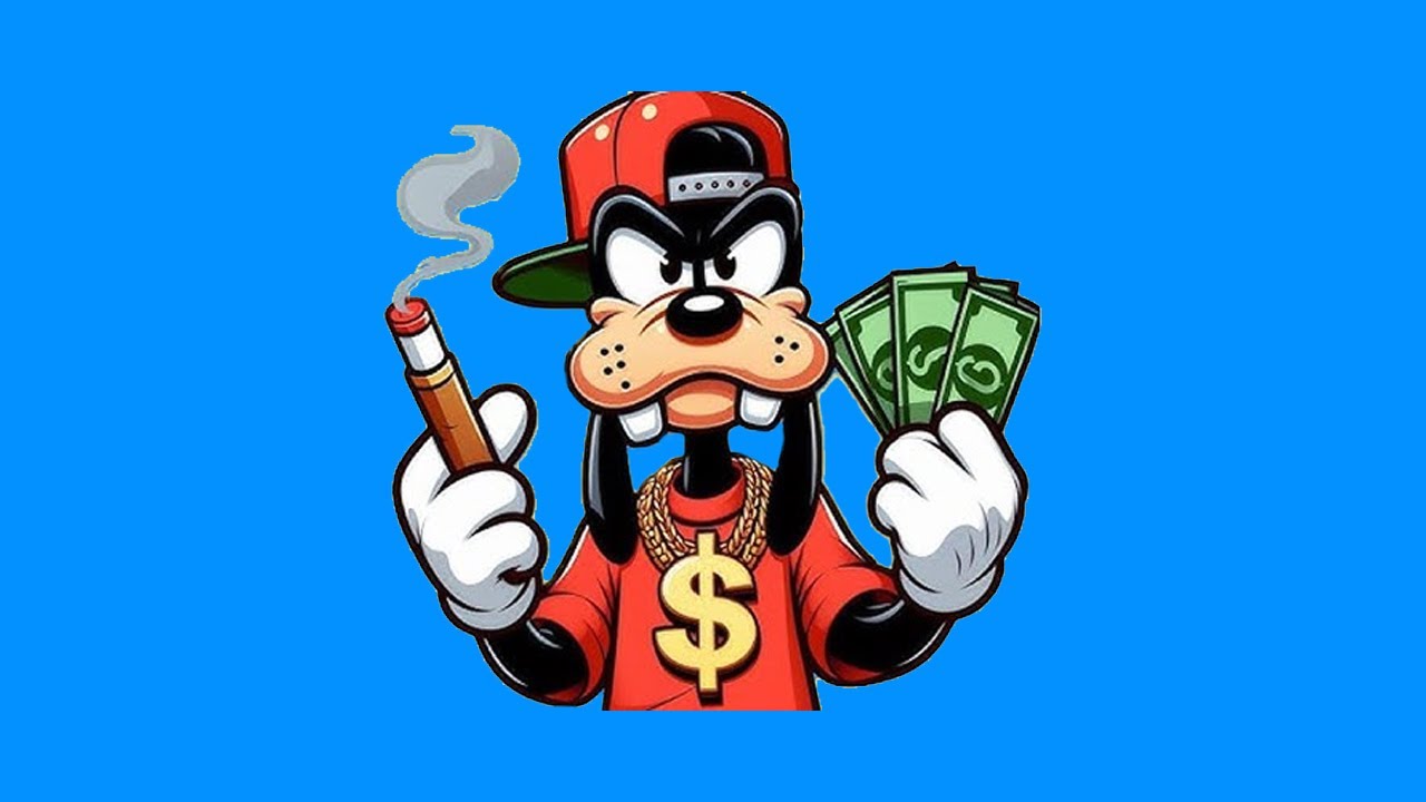 [FREE] Freestyle Type Beat - "RACe" | Free Type Beat | Rap Trap Beats Freestyle Instrumental Fast 2