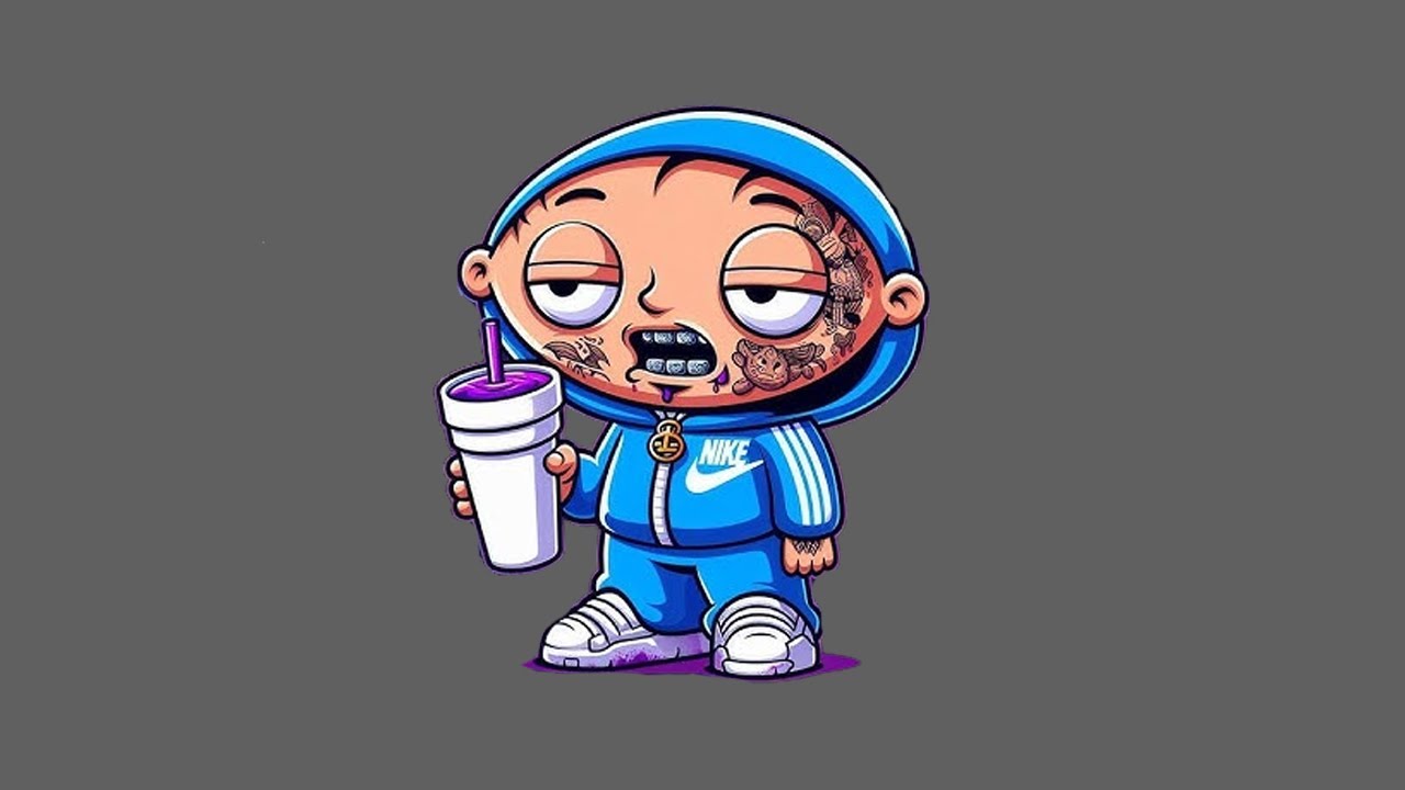 [FREE] Freestyle Type Beat - "TnT" | Free Type Beat | Rap Trap Beats Freestyle Instrumental Fast 2