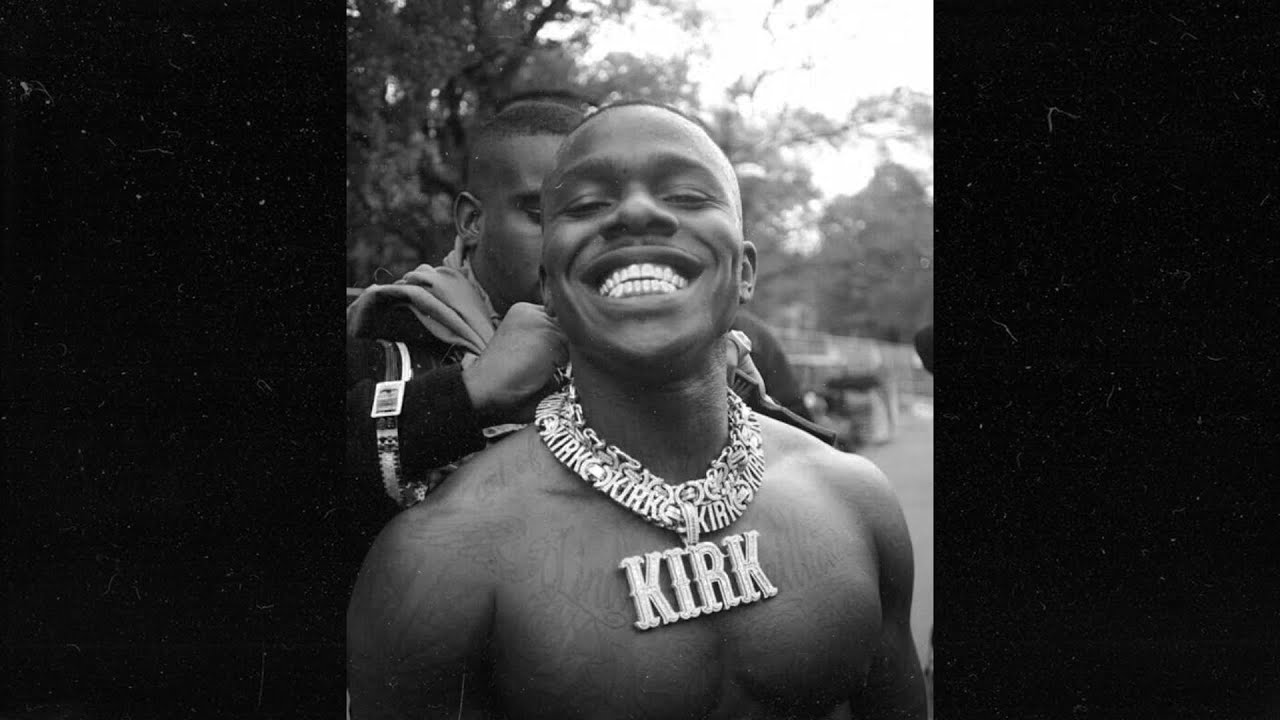 [FREE] Freestyle x DaBaby Type Beat 'Drunk' Free Beat Trap 2025 2