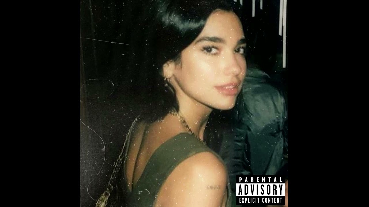 Free Inspirational Type Beat With Hook 2025 - Rise Up 2