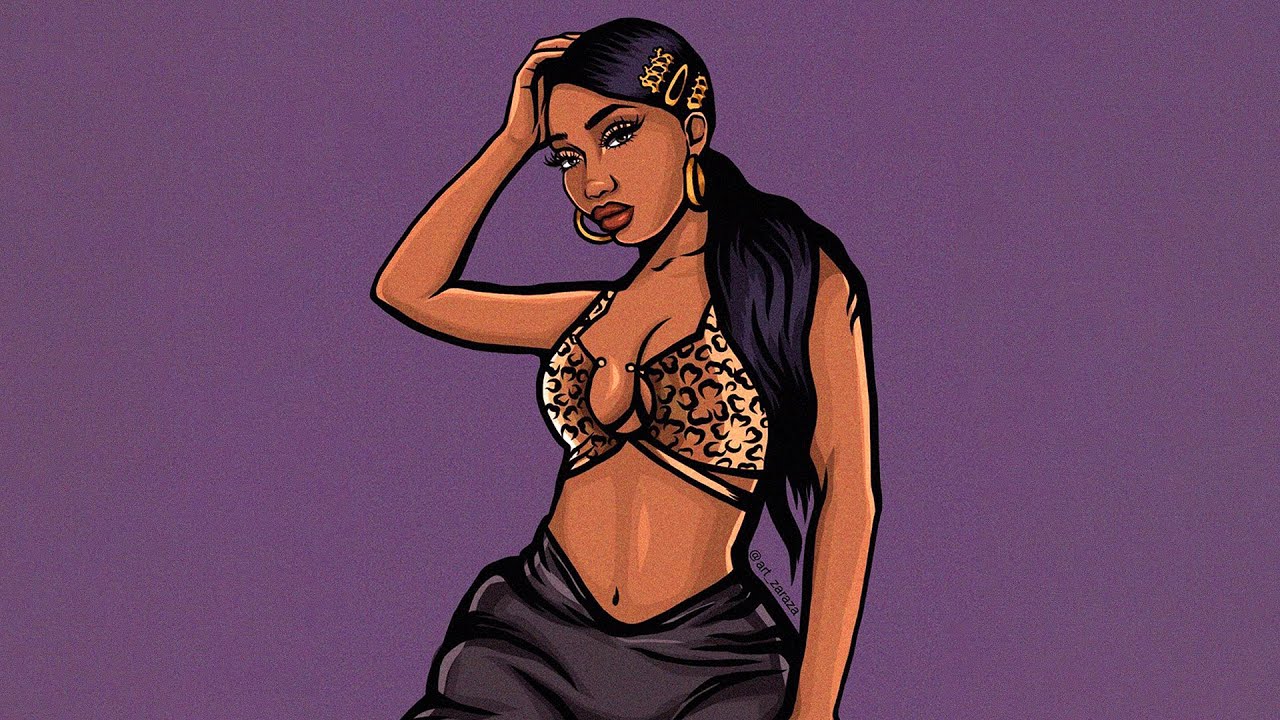 (FREE) R&B Beat x RNB Guitar Instrumental - "Souls" R&B Soul 2