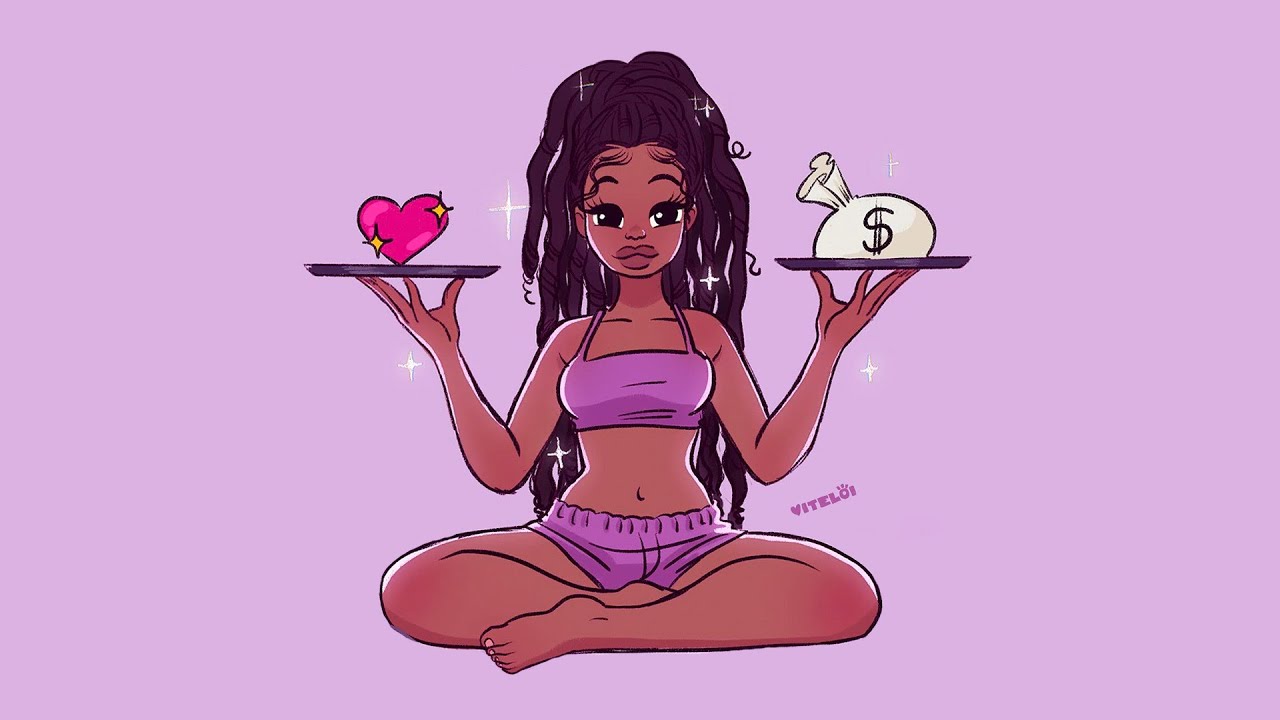 (FREE) R&B Guitar Type Beat x Slow R&B Guitar Instrumental - "Next to you" 2