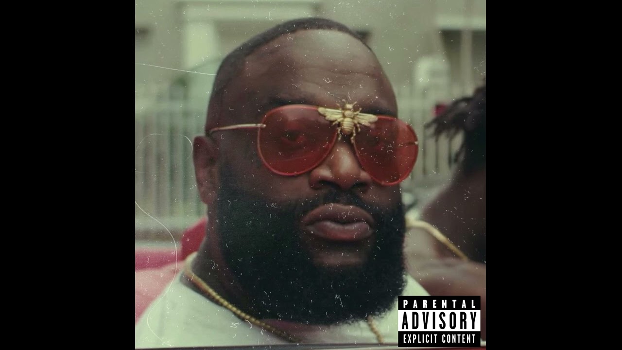 Free Rick Ross Type Beat With Hook - Business 2