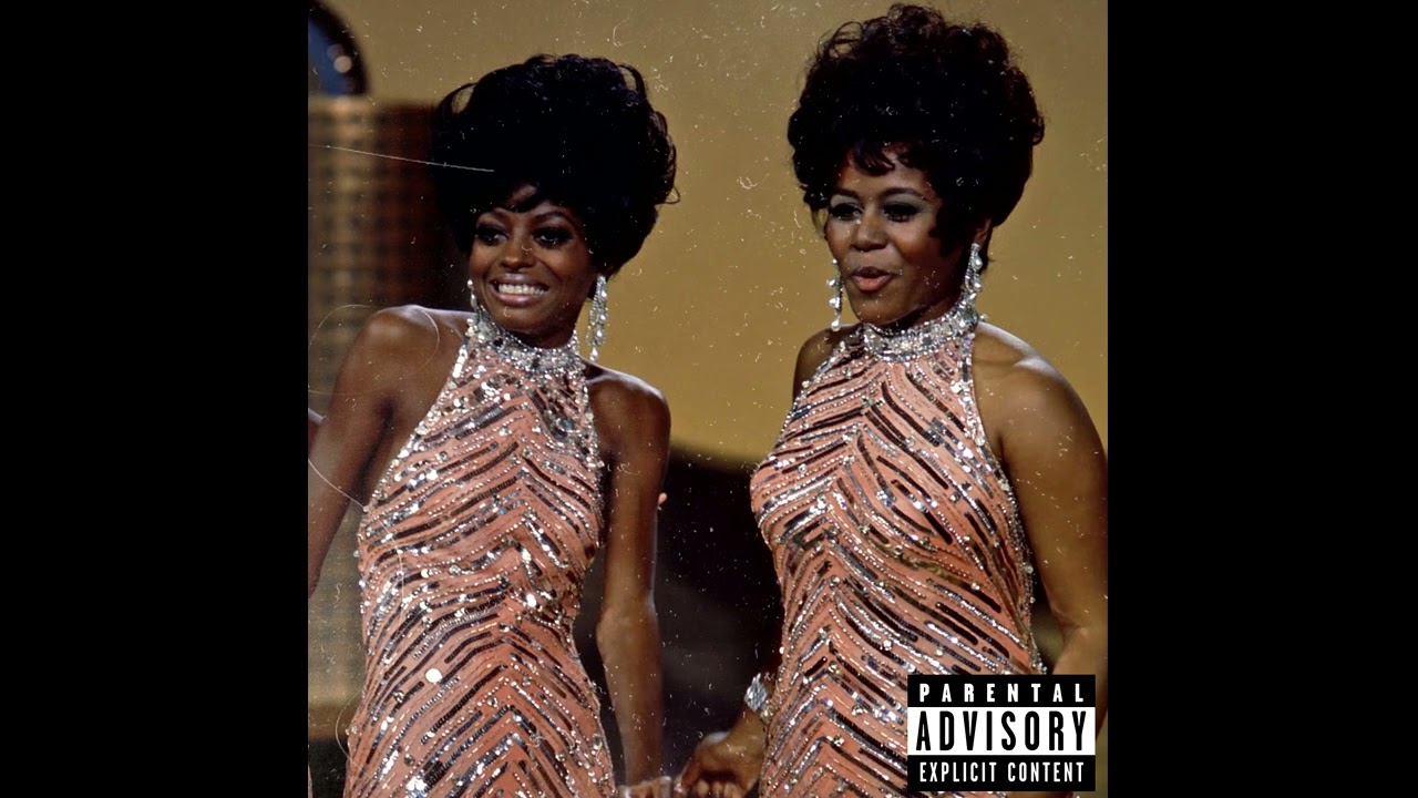 [Free] Soulful J Cole Sample Type Beat - Nova 2