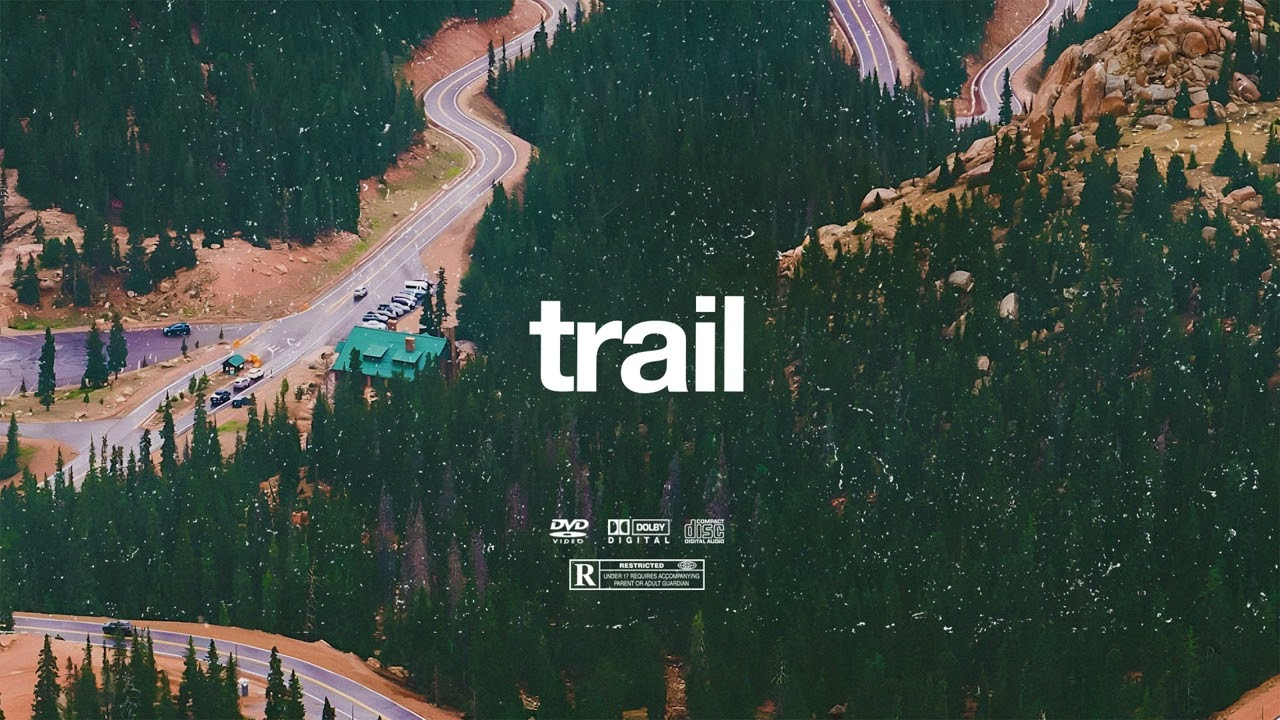 (FREE) | "Trail" | Gazo x Headie One x K Trap Type Beat | Free Beat | Afro Drill Instrumental 2025 2 (FREE) | "Trail" | Gazo x Headie One x K Trap Type Beat | Free Beat | Afro Drill Instrumental 2025 2