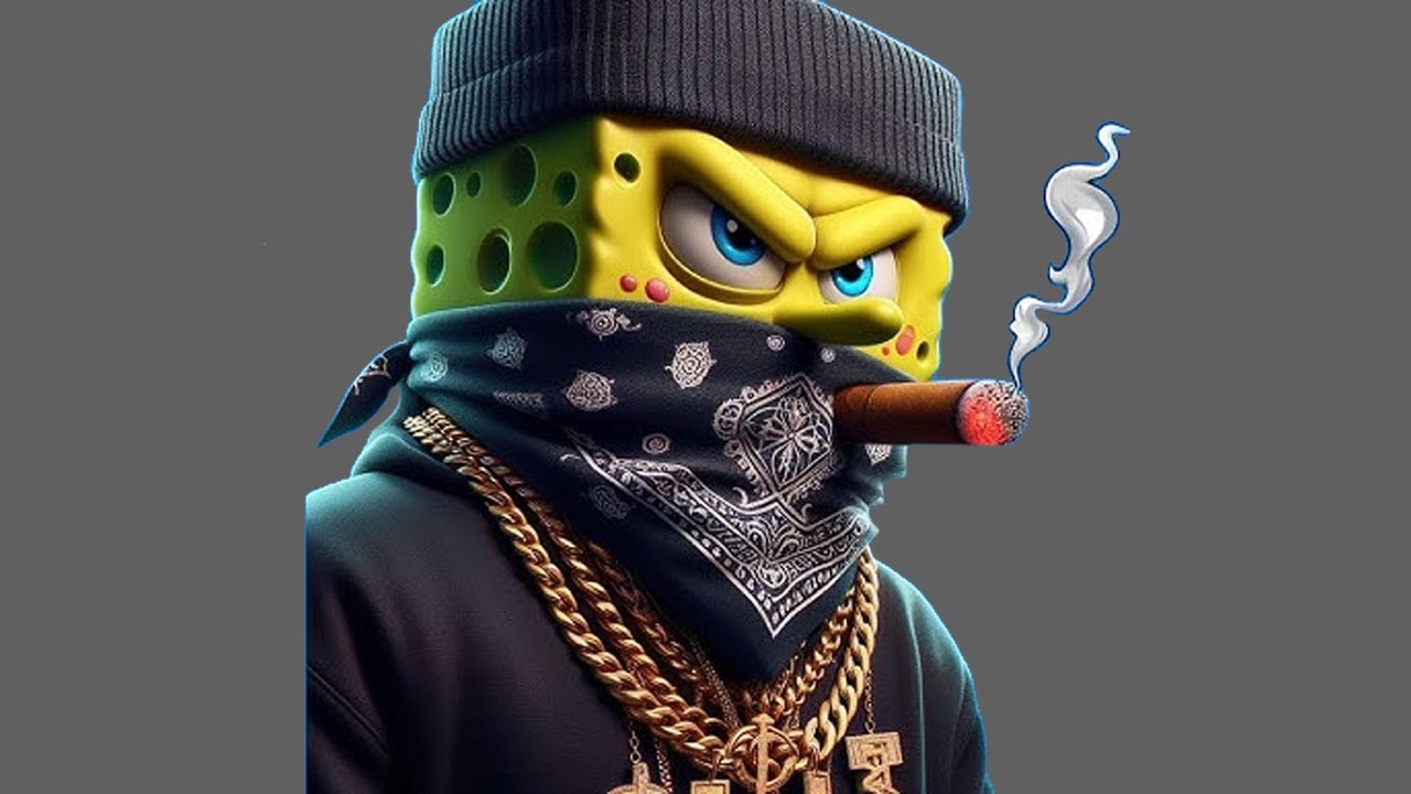 Freestyle Type Beat - "Life Flow" | Free Type Beat | Rap Trap Beats Freestyle Instrumental Fast 2 Freestyle Type Beat - "Life Flow" | Free Type Beat | Rap Trap Beats Freestyle Instrumental Fast 2