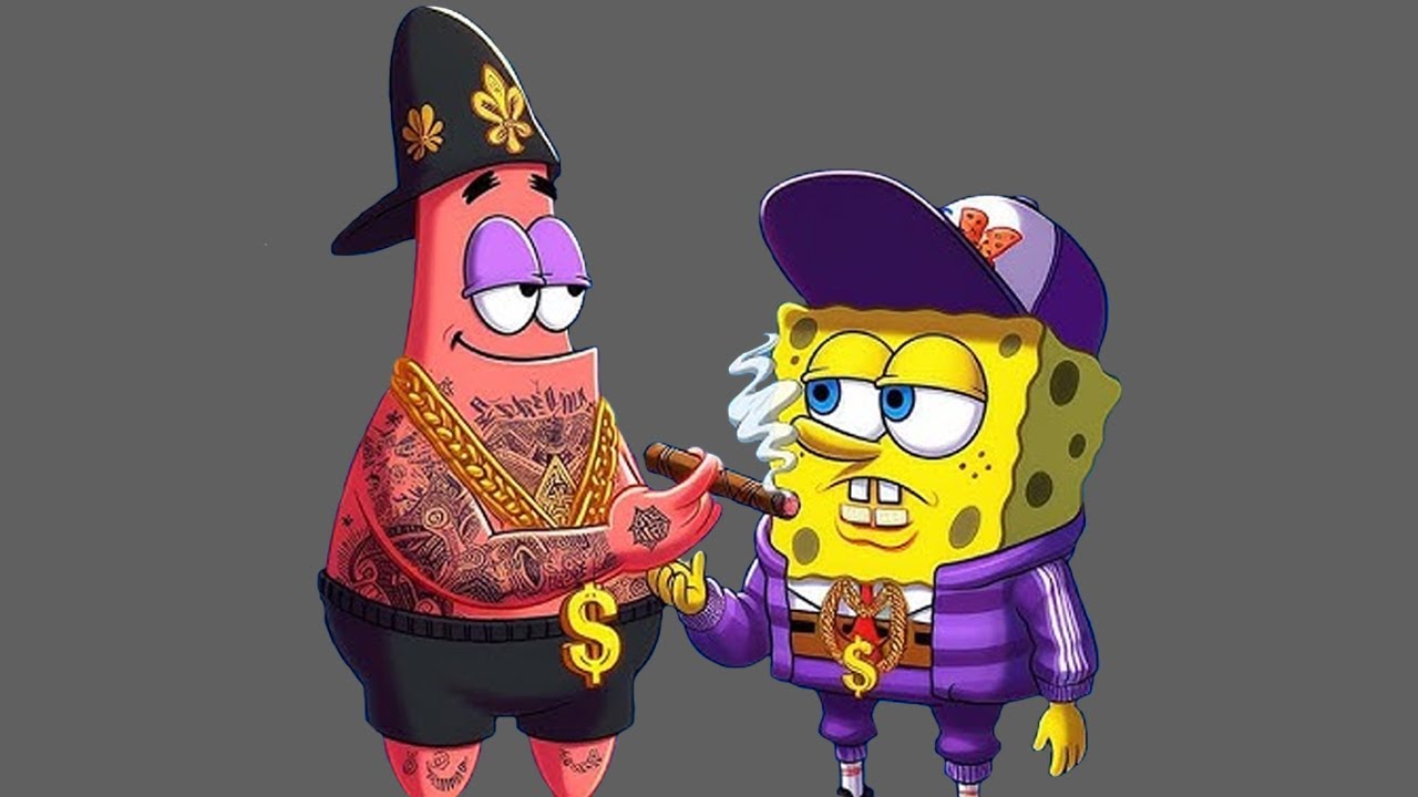 Freestyle Type Beat - "Nasty Flow" | Free Type Beat | Rap Trap Beats Freestyle Instrumental Fast 2