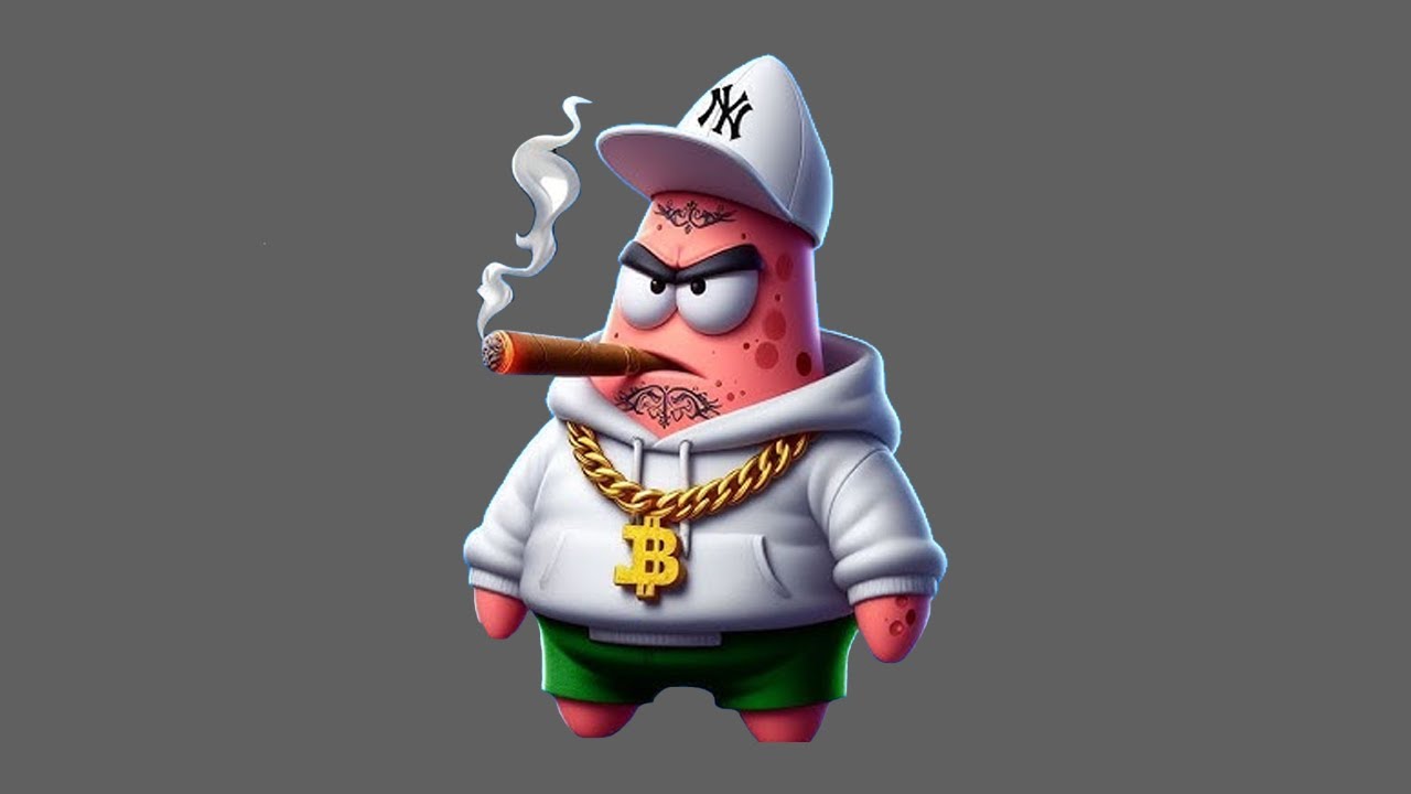 Freestyle Type Beat - "Turban Flow" | Free Type Beat | Rap Trap Beats Freestyle Instrumental Fast 2