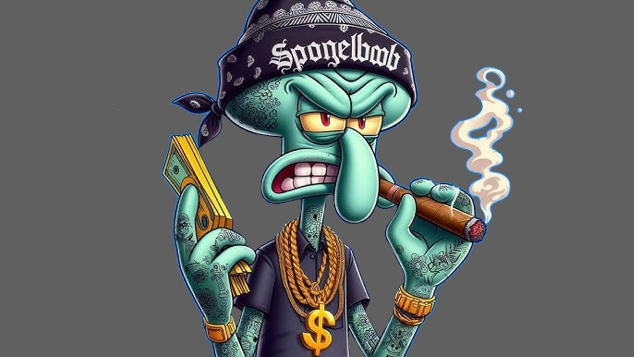 Freestyle Type Beat - "Yeat Flow" | Free Type Beat | Rap Trap Beats Freestyle Instrumental Fast 2 Freestyle Type Beat - "Yeat Flow" | Free Type Beat | Rap Trap Beats Freestyle Instrumental Fast 2