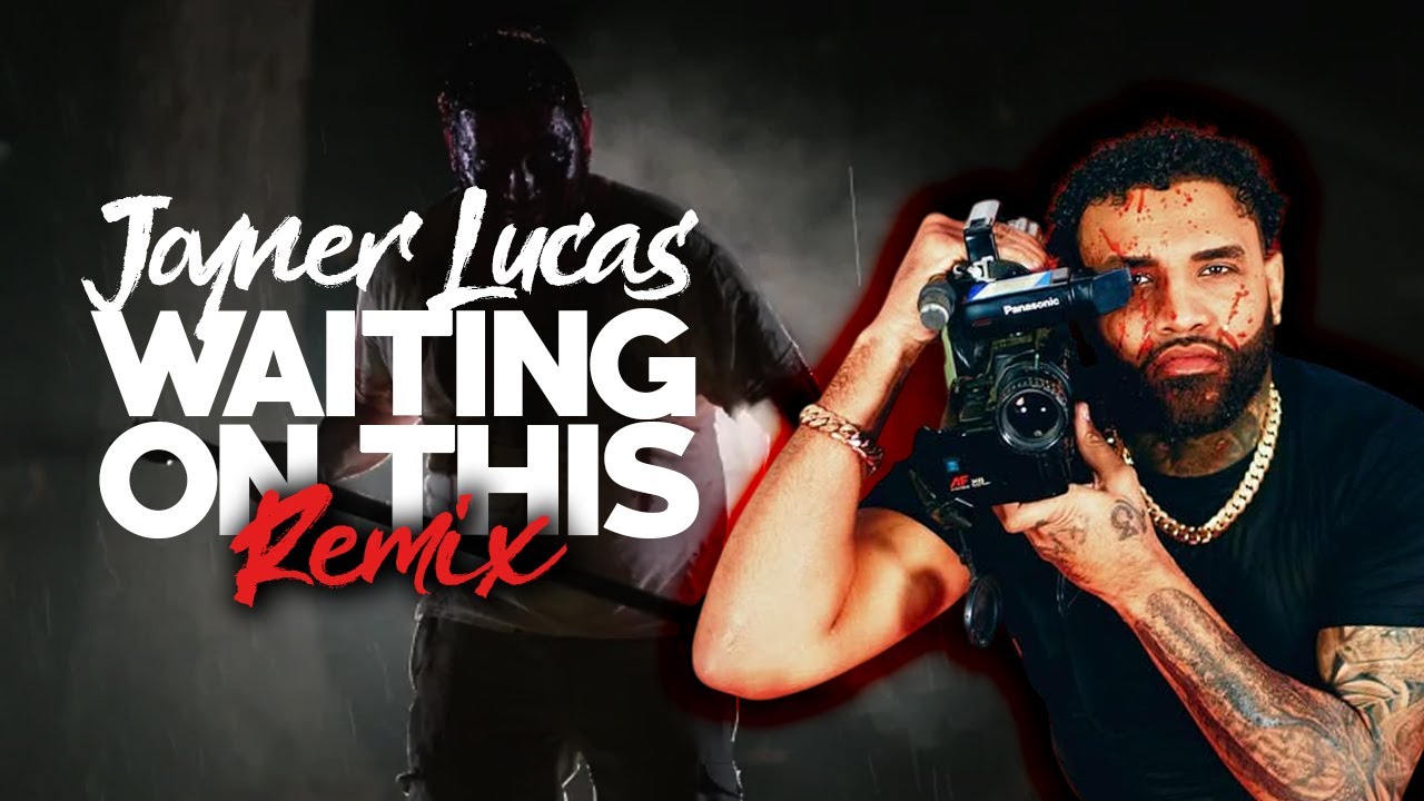 I Made a Hard Beat for This Famous Rapper's Vocals 2