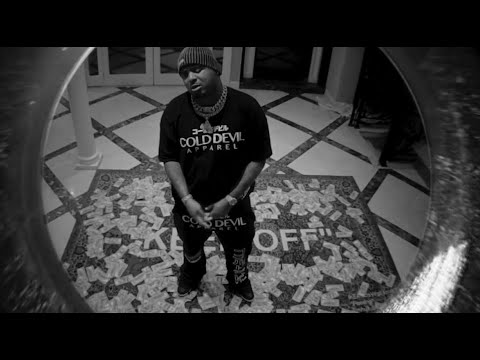 Kendrick Lamar (GNX) West Coast Type Beat - "Convince Me" 2