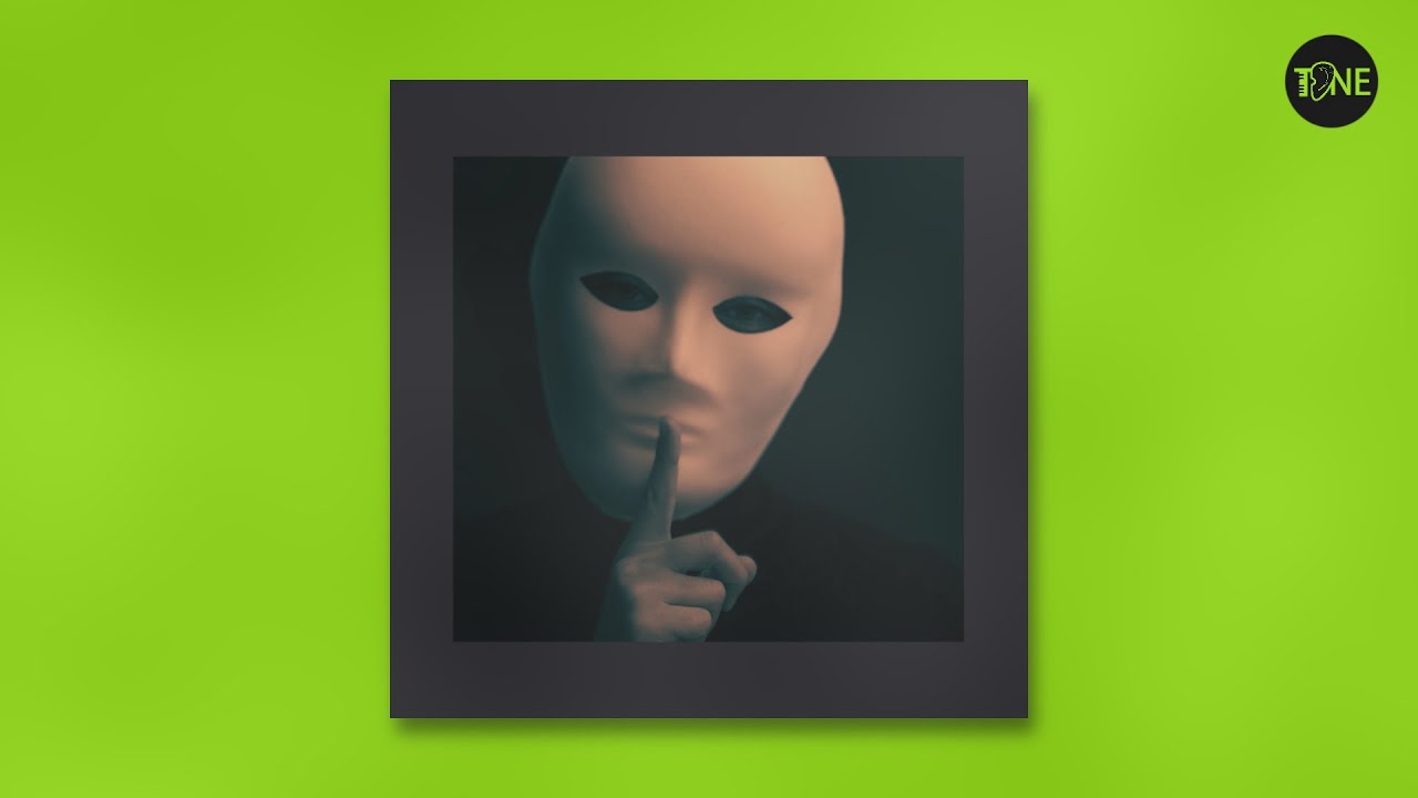 Kendrick Lamar Type Beat | "Snitchuations" 2