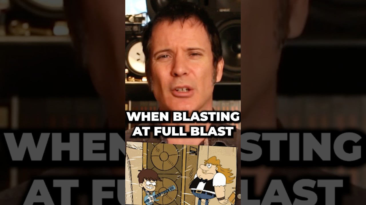 Know The Sweet Spot For Your Mics 2