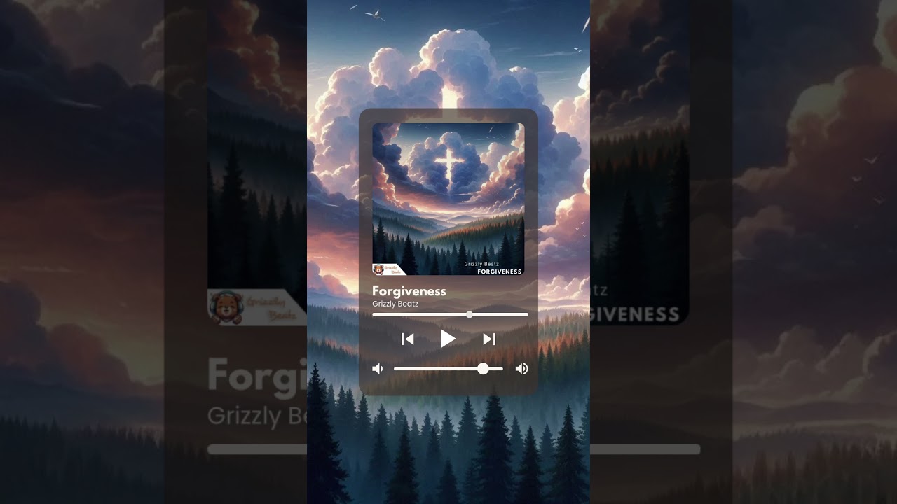 Lofi Music To Relax And Unwind To #lofi #lofimusic #chillmusic #lofibeats 2