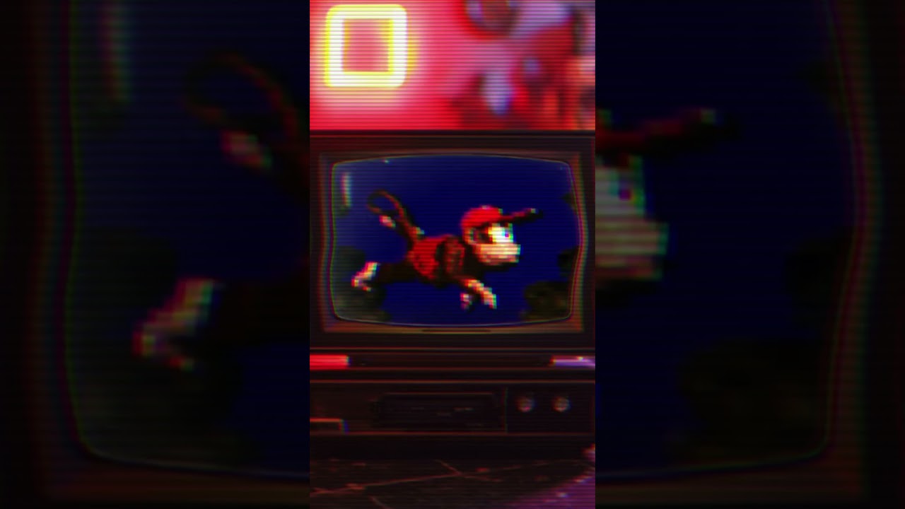 New music coming inspired by retro games #newmusic #music #retrogaming 2