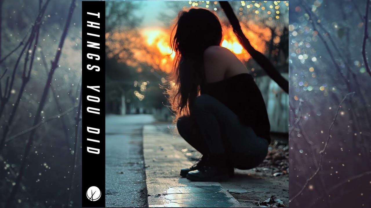 *New* THINGS YOU DID Instrumental (Catchy West Coast | Dr Dre Style Beat) SINIMA BEATS 2