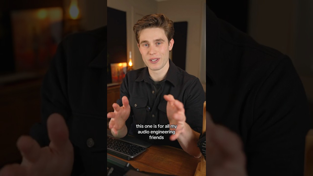 No more gatekeeping 2