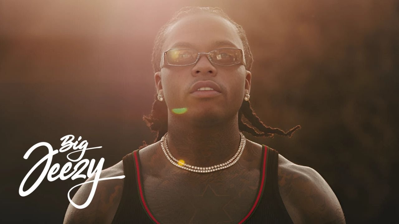 "Southside"(W/Hook) Gunna Type Beat With Hook | Rap Instrumental 2025 2 "Southside"(W/Hook) Gunna Type Beat With Hook | Rap Instrumental 2025 2