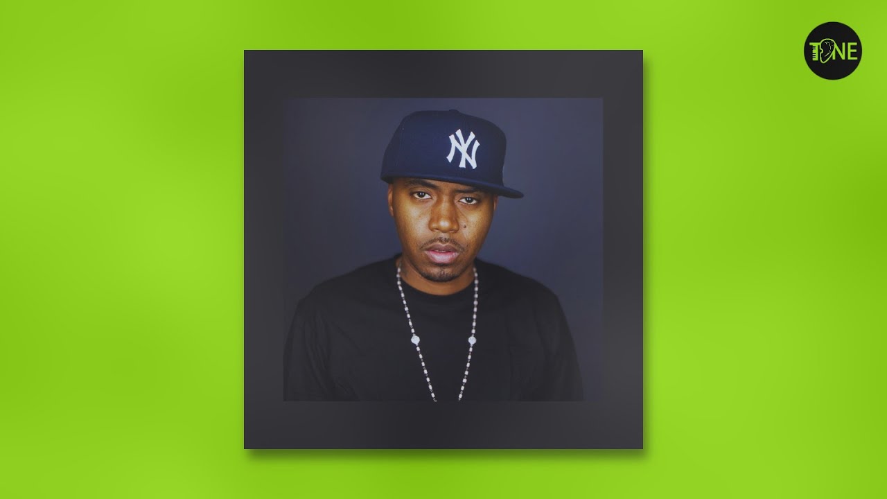 Storytelling Type Hip Hop Beat | "True Story 10" 2 Storytelling Type Hip Hop Beat | "True Story 10" 2