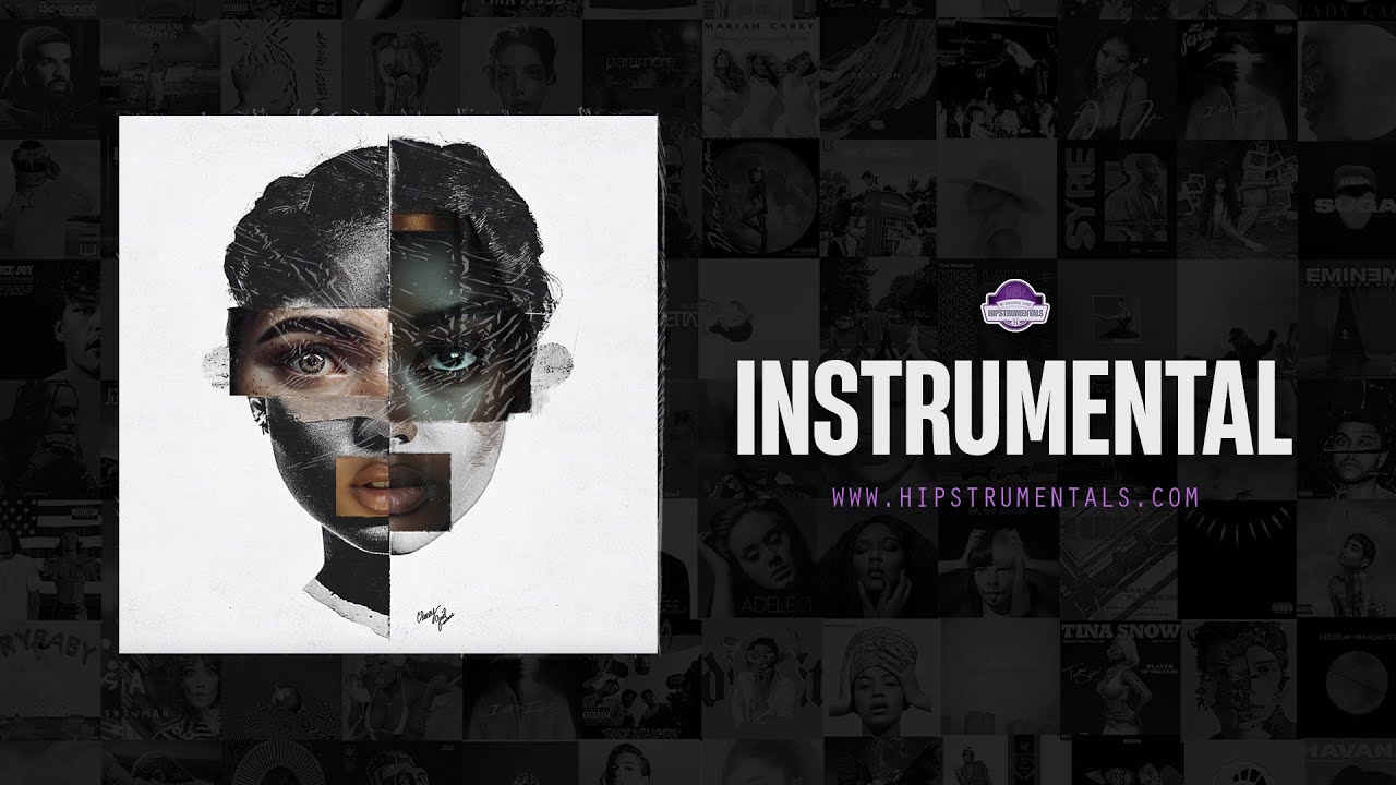 Turbo & Gunna - Classy Girl [Instrumental] (Prod. By Turbo & Dr. Maestro) 2