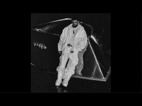 DRAKE X FUTURE TYPE BEAT - PRAY 2