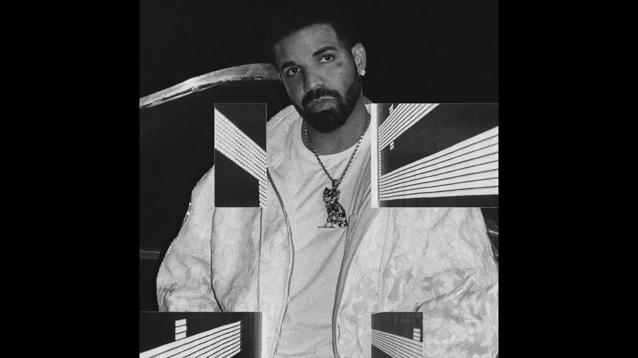 DRAKE X SZA TYPE BEAT - BACKDOOR 2 DRAKE X SZA TYPE BEAT - BACKDOOR 2