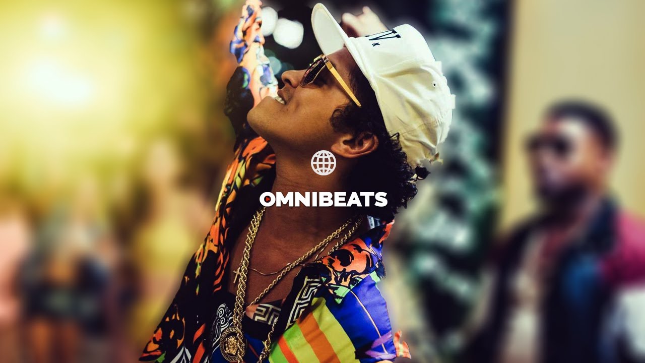 "Feel Good" | Disco Rnb Instrumental _ 24K Bruno Mars Type Beat 2 "Feel Good" | Disco Rnb Instrumental _ 24K Bruno Mars Type Beat 2
