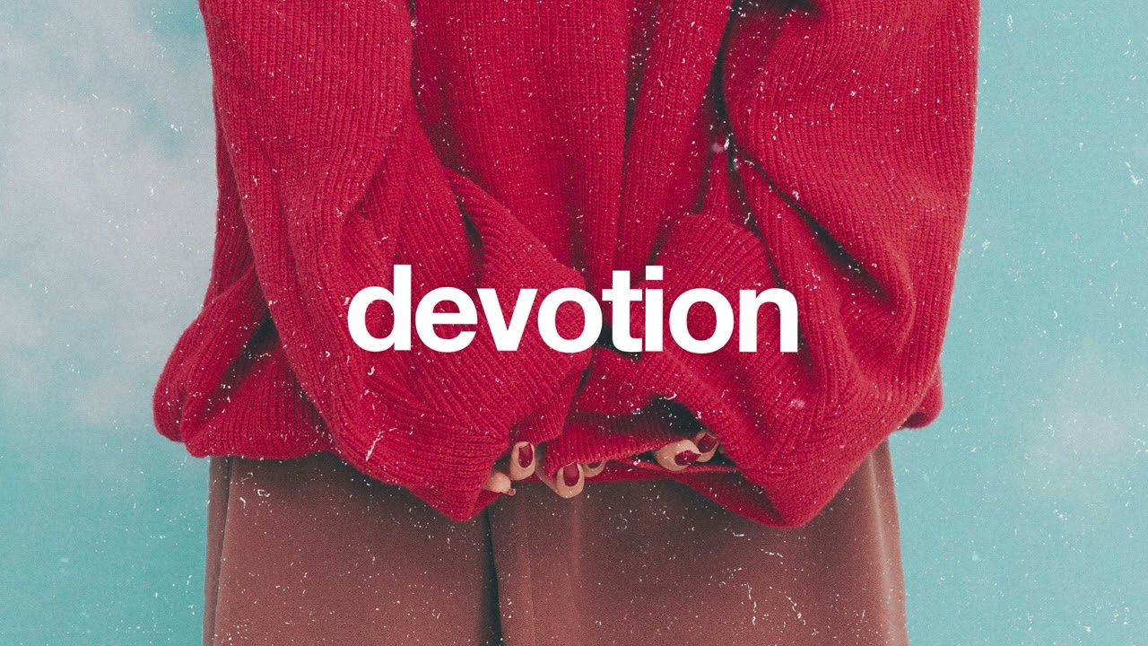 (FREE) | "Devotion" | Victony x Rema x Omah Lay Type Beat | Free Beat | Afrobeat Instrumental 2025 2