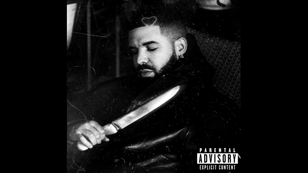 [FREE] Drake Type Beat 2025 With Hook - Rise 2
