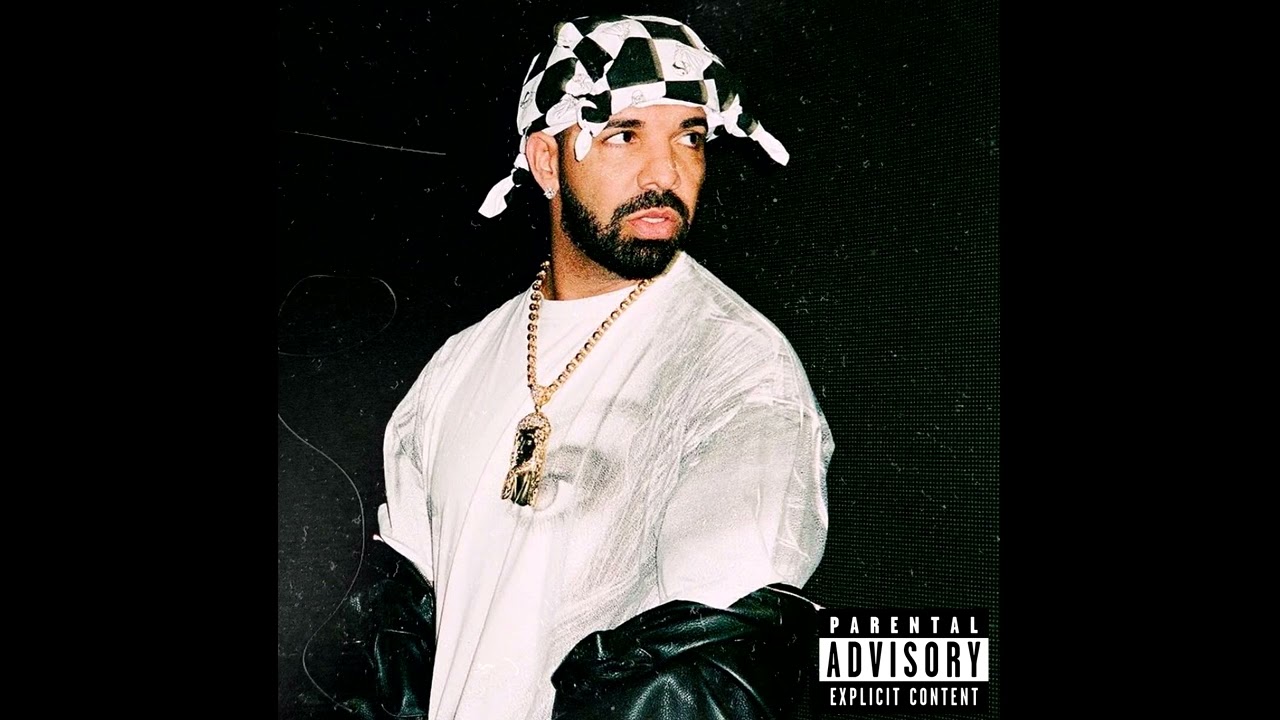 [FREE] Drake Type Beat 2025 With Hook - Still Winning 2