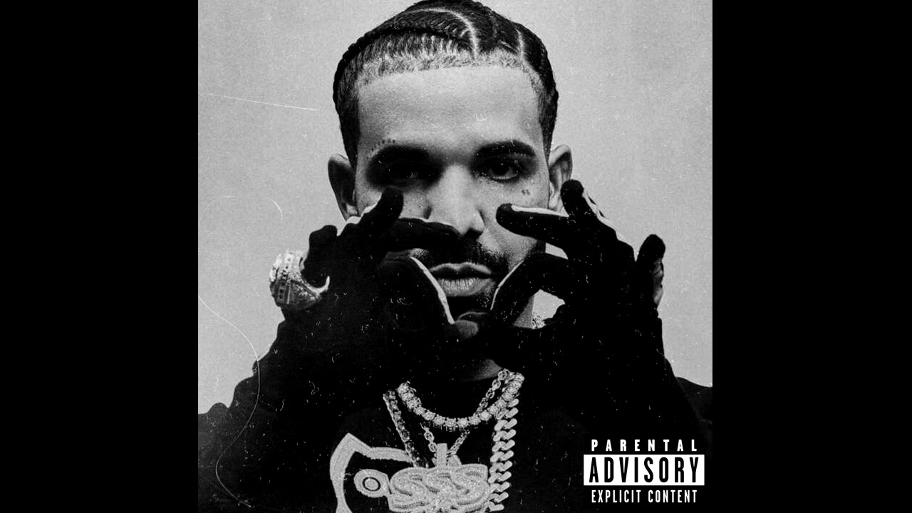 [FREE] Drake Type Beat 2025 With Hook - Thick and Thin 2