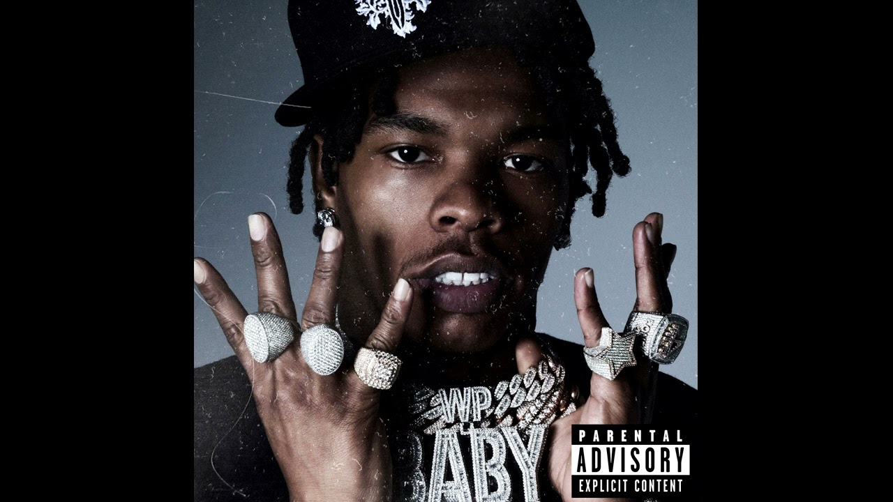 [Free] Lil Baby Type Beat 2025 Emotional - TnT 2