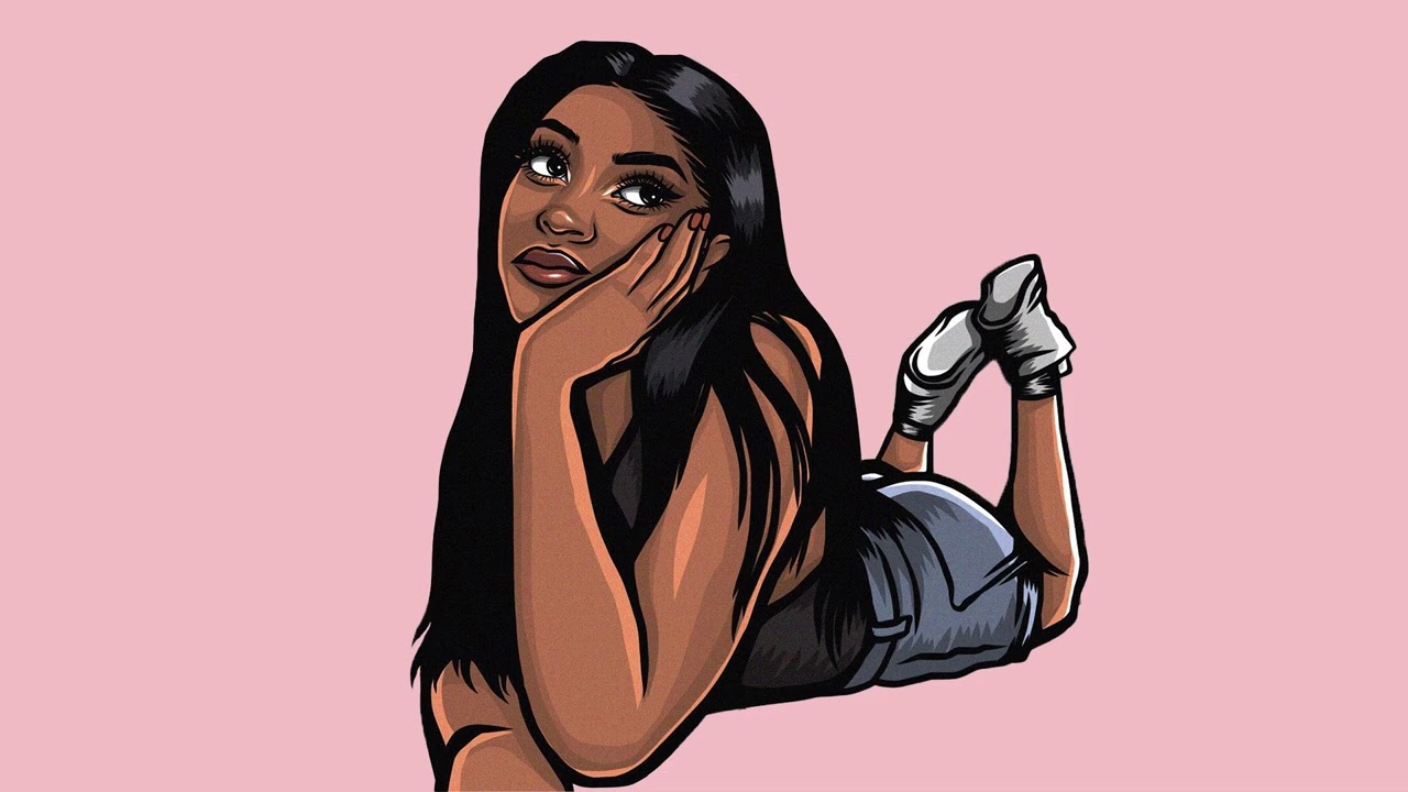 (FREE) R&B Guitar Beat x RNB Guitar Instrumental - "Been a Minute" 2