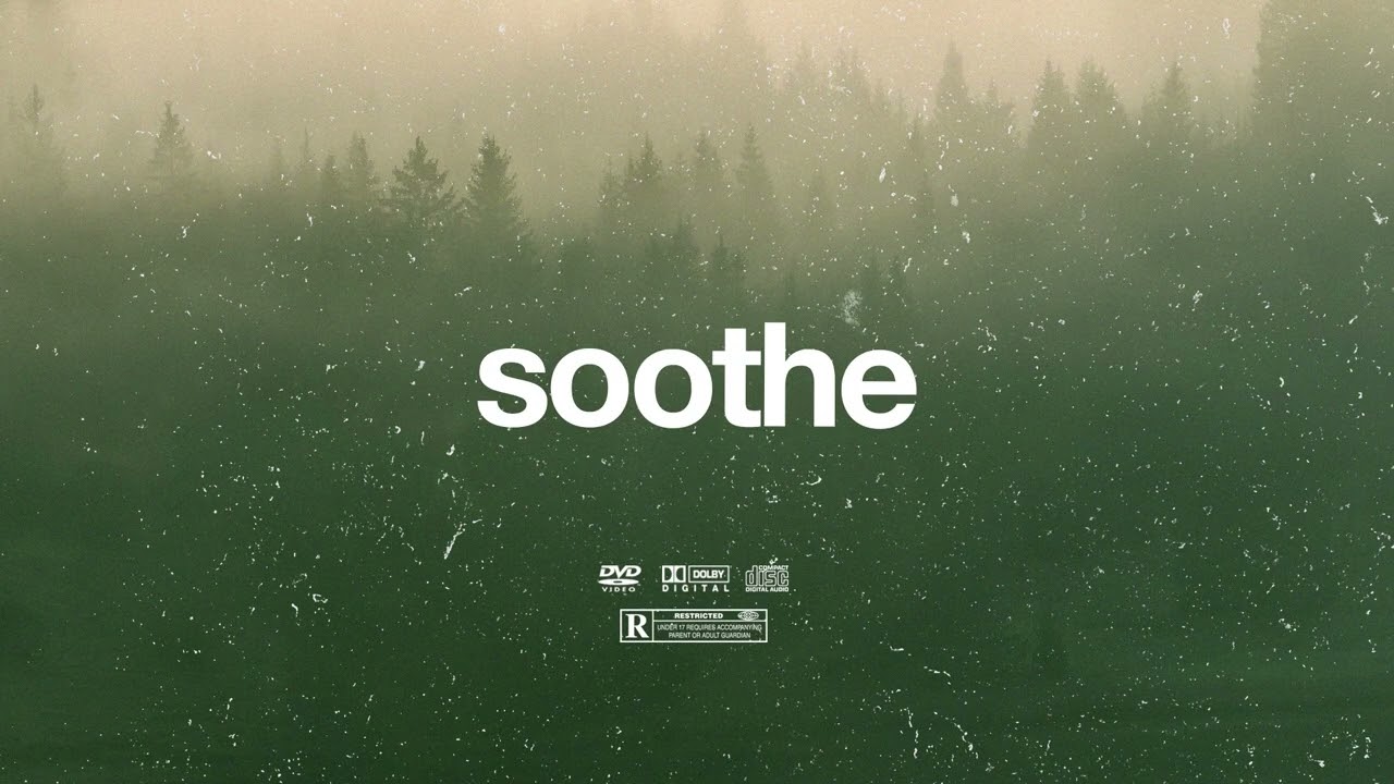 (FREE) | "Soothe" | B Young x Rema x Omah Lay Type Beat | Free Beat | Afrobeat Instrumental 2025 2 (FREE) | "Soothe" | B Young x Rema x Omah Lay Type Beat | Free Beat | Afrobeat Instrumental 2025 2