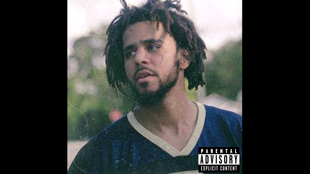 [Free] Soulful J Cole Sample Type Beat - Believe Me 2