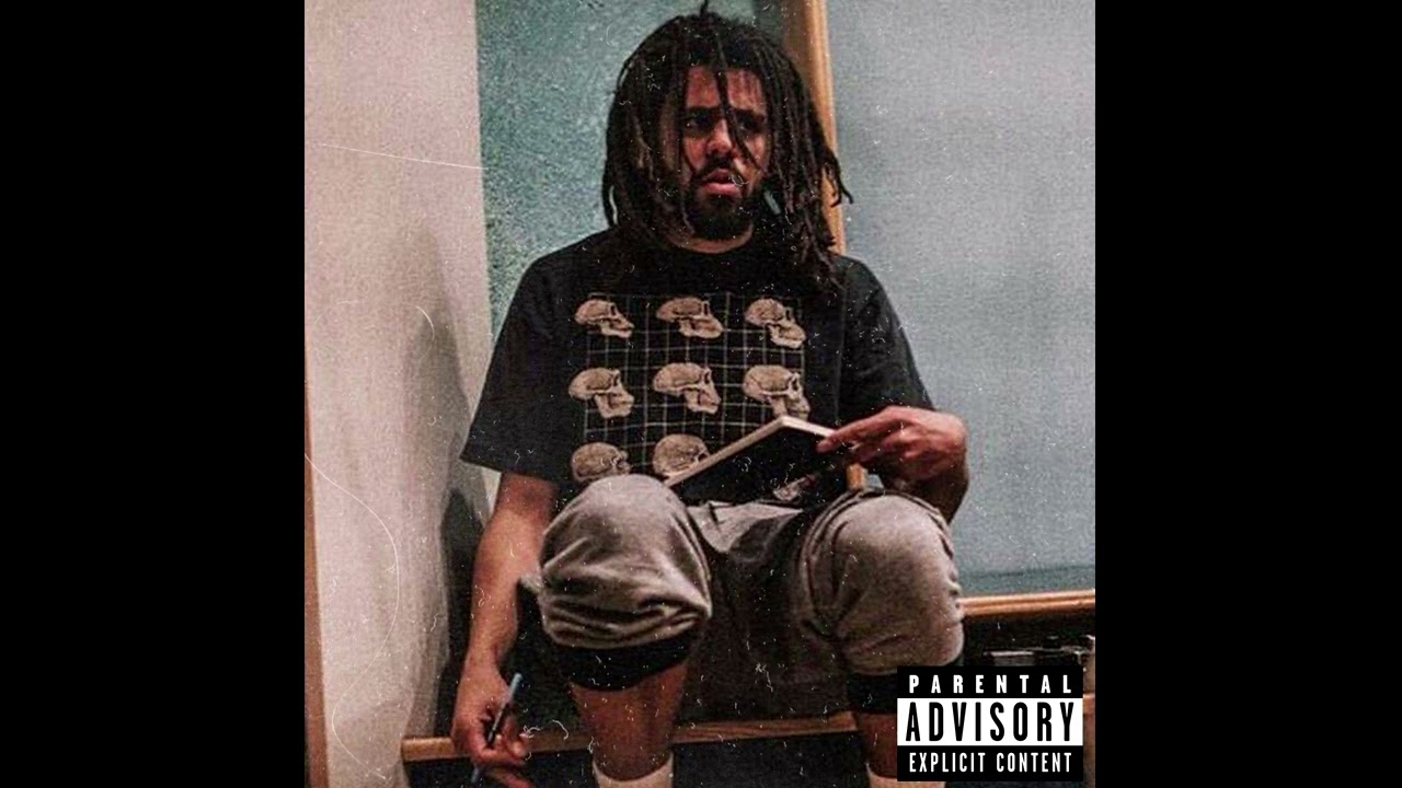 [Free] Soulful J Cole Sample Type Beat - Smooth Operator 2