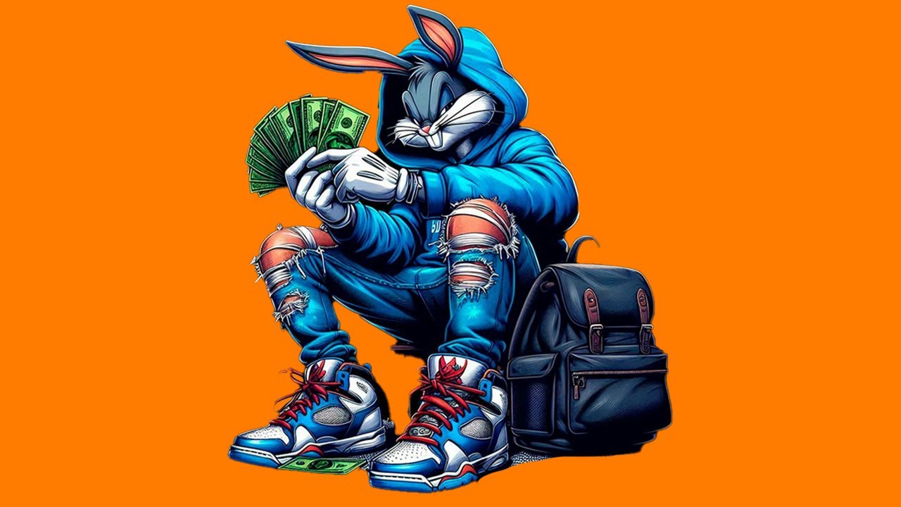 Freestyle Beat Flow 100K Type Beat Rap Trap Beats Freestyle Instrumental Fast 2