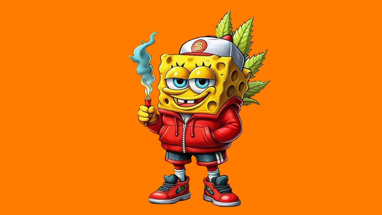 [Freestyle Beat] - "Flow Gary" | Free Type Beat | Rap Trap Beats Freestyle Instrumental Fast 2