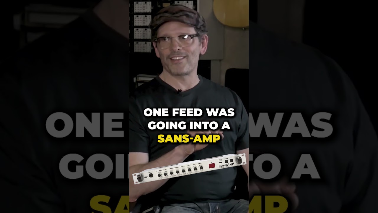 How Far Can We Push Freq Ranges? 2