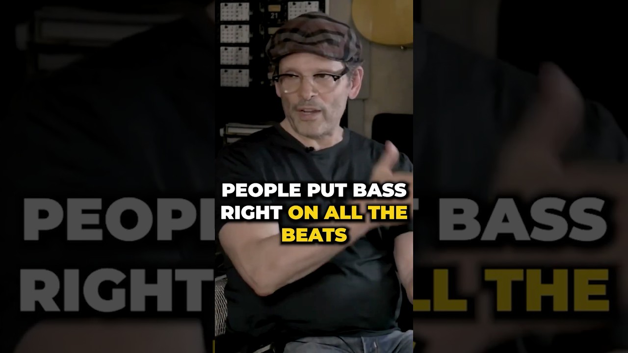 How To Create Groove 2