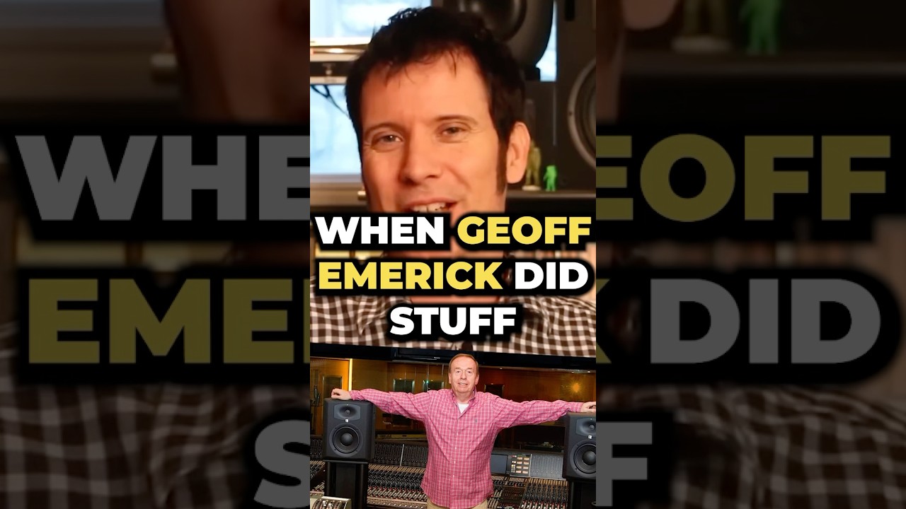 Is This Holding You Back? 2