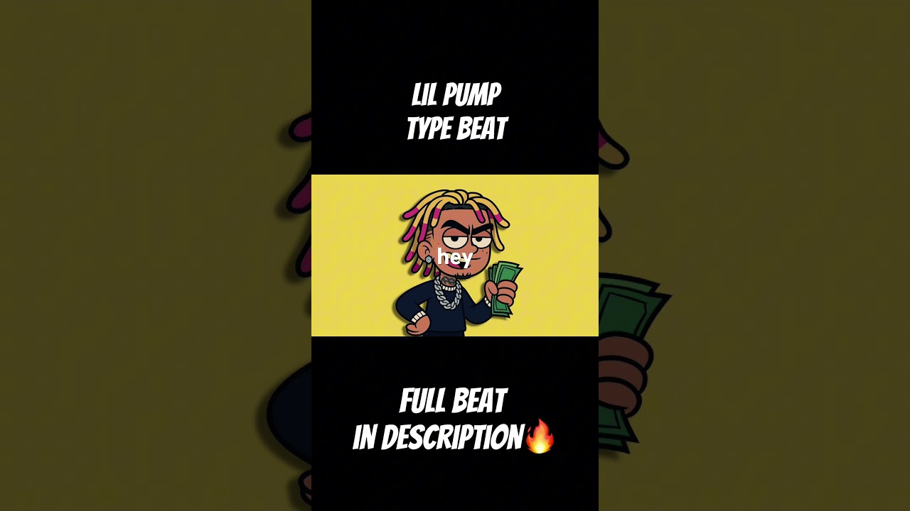 Lil pump Type beat “Ring “ Freestyle Beat #freetypebeat2025 #lilpumptypebeat #rap 2 Lil pump Type beat “Ring “ Freestyle Beat #freetypebeat2025 #lilpumptypebeat #rap 2