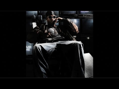 TRAVIS SCOTT X FUTURE TYPE BEAT - HUSTLE 2