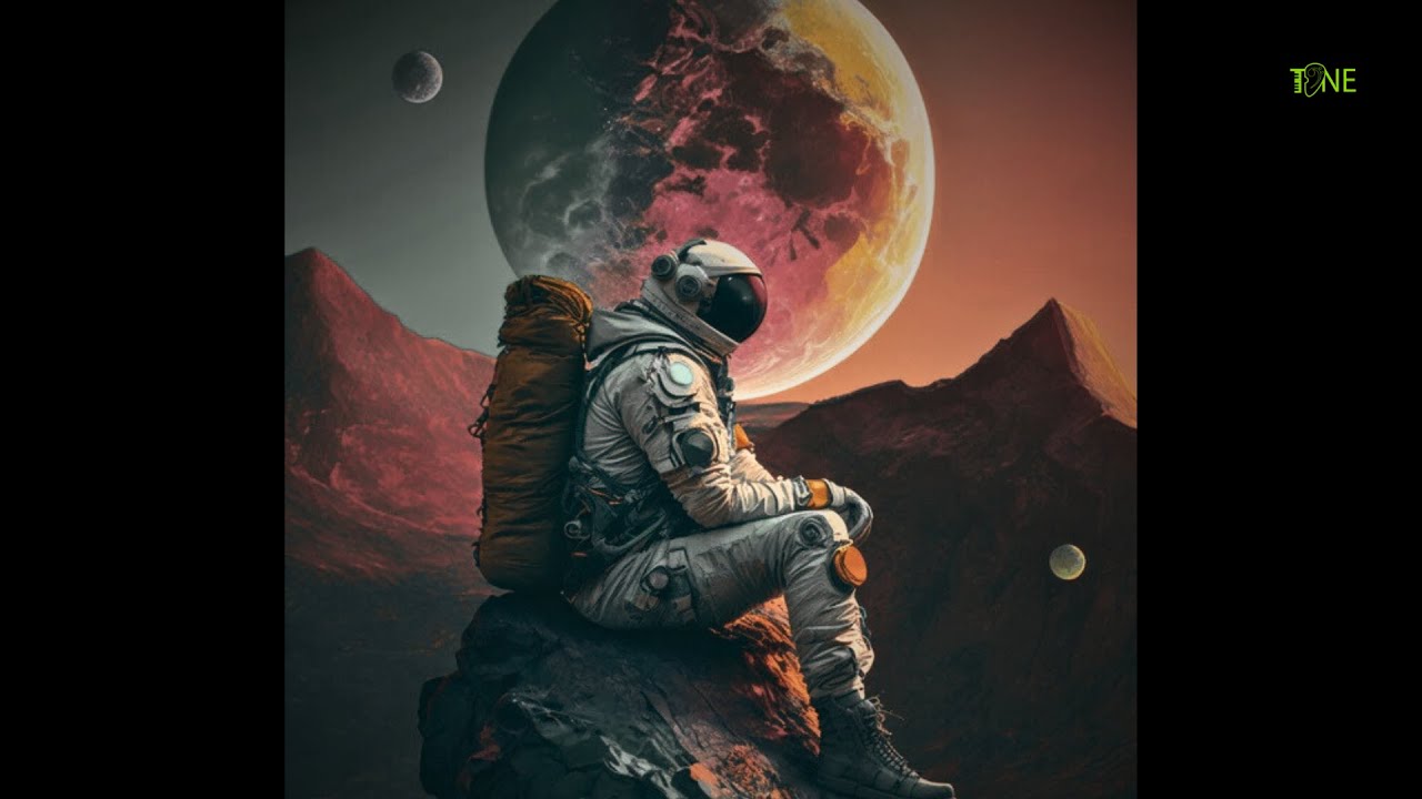 Unique Type Beat 2025 | "New Dimensions" (SOLD) 2