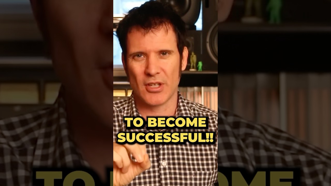Use Criticism To Improve 2